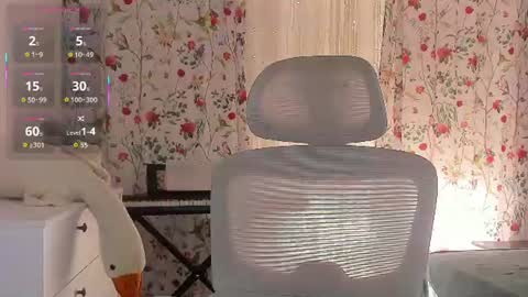 Snapshot of olivia_date chatting on 29, 6, 2026 Olivia Date online show from 29, 6, 2026