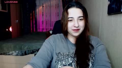Snapshot of olivia_defo chatting on 31, 1, 2026 olivia_defo online show from 31, 1, 2026