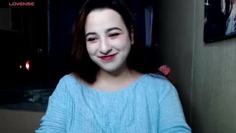 Snapshot of olivia_defo chatting on 2, 2, 2026 olivia_defo online show from 2, 2, 2026