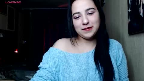 Snapshot of olivia_defo chatting on 25, 2, 2026 olivia_defo online show from 25, 2, 2026