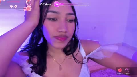 Maria online show from 14, 1, 2025