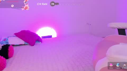 Maria online show from 24, 2, 2025