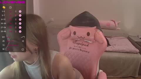 Snapshot of olivia_grr chatting on 22, 2, 2026 Olivia online show from 22, 2, 2026