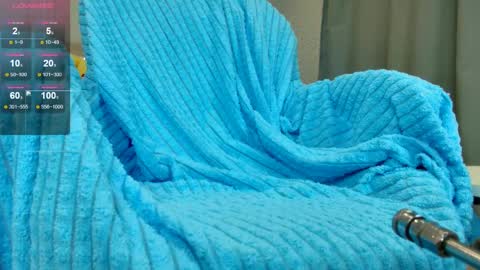 Snapshot of olivia_k_ chatting on 24, 4, 2026 Olivia Hi guys Follow me online show from 24, 4, 2026
