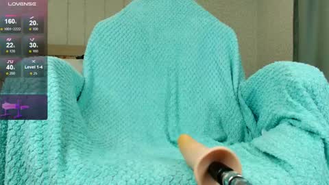 Snapshot of olivia_k_ chatting on 7, 5, 2026 Olivia Hi guys Follow me online show from 7, 5, 2026
