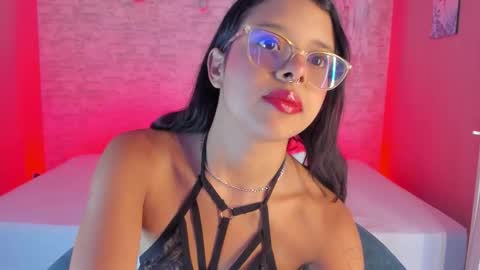 Snapshot of olivia_lane_ chatting on 28, 2, 2026 OLIVIA online show from 28, 2, 2026