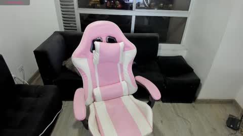 olivia_martine online show from 15, 1, 2026