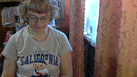 Snapshot of olivia_mia25 chatting on 23, 3, 2026 Olivia Mia online show from 23, 3, 2026