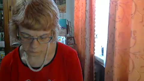 Snapshot of olivia_mia25 chatting on 25, 3, 2026 Olivia Mia online show from 25, 3, 2026