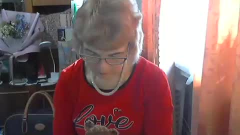 Snapshot of olivia_mia25 chatting on 27, 3, 2026 Olivia Mia online show from 27, 3, 2026