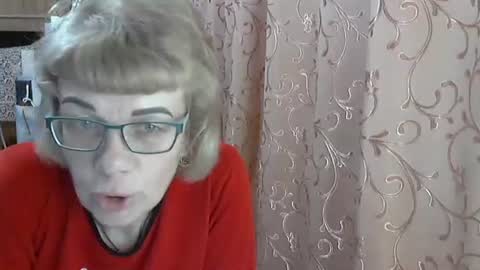 Snapshot of olivia_mia25 chatting on 28, 3, 2026 Olivia Mia online show from 28, 3, 2026
