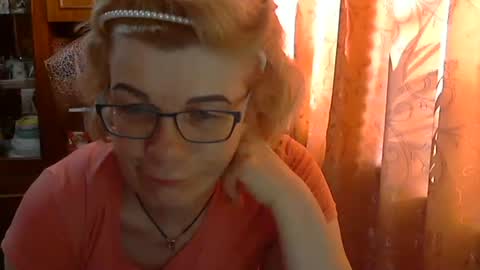 Snapshot of olivia_mia25 chatting on 24, 5, 2026 Olivia Mia online show from 24, 5, 2026