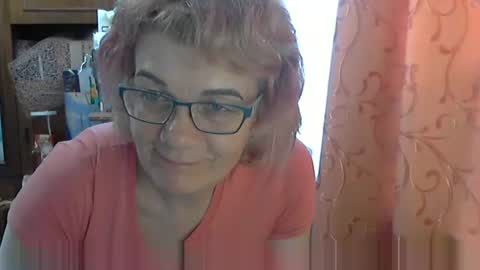 Snapshot of olivia_mia25 chatting on 25, 5, 2026 Olivia Mia online show from 25, 5, 2026
