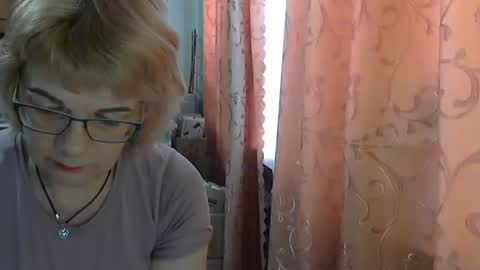 Snapshot of olivia_mia25 chatting on 29, 5, 2026 Olivia Mia online show from 29, 5, 2026