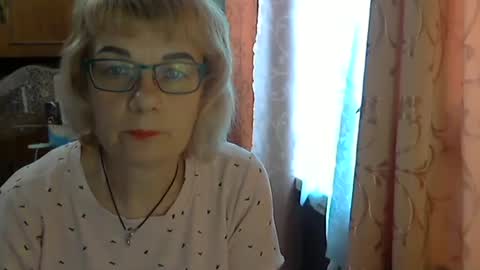 Snapshot of olivia_mia25 chatting on 30, 5, 2026 Olivia Mia online show from 30, 5, 2026