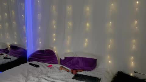 Snapshot of olivia_morryss chatting on 8, 5, 2026 IG Im Oliviamorrys X OliviaMorrys online show from 8, 5, 2026