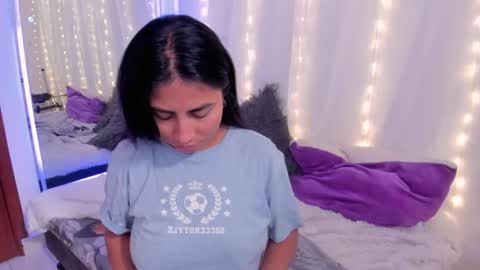 Snapshot of olivia_morryss chatting on 16, 5, 2026 IG Im Oliviamorrys X OliviaMorrys online show from 16, 5, 2026
