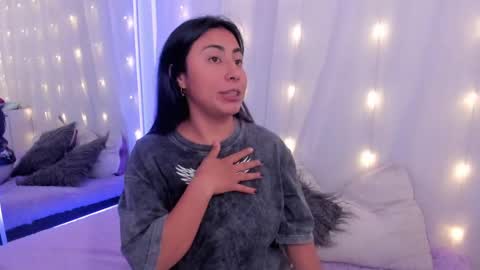 Snapshot of olivia_morryss chatting on 21, 5, 2026 IG Im Oliviamorrys X OliviaMorrys online show from 21, 5, 2026
