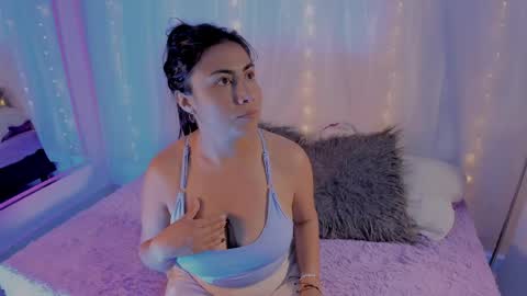 Snapshot of olivia_morryss chatting on 5, 6, 2026 IG Im Oliviamorrys X OliviaMorrys online show from 5, 6, 2026