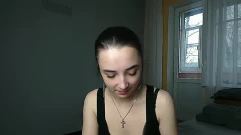 Olivia online show from 17, 12, 2024