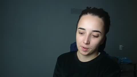 Olivia online show from 16, 10, 2025