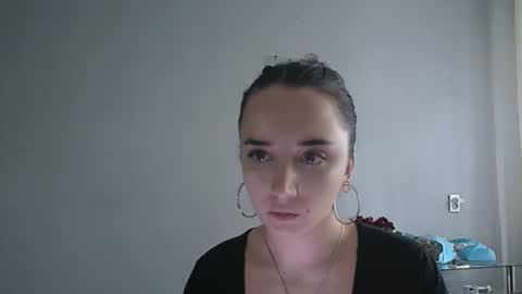 Olivia online show from 23, 10, 2025