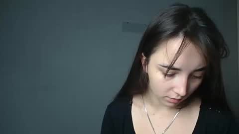 Olivia online show from 29, 10, 2025