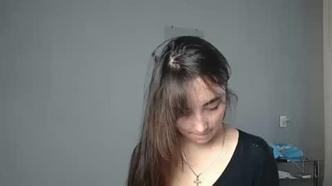 Olivia online show from 13, 11, 2025