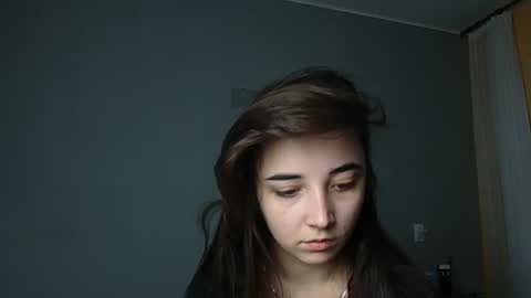 Olivia online show from 15, 11, 2025