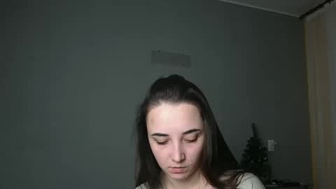 Olivia online show from 14, 2, 2026