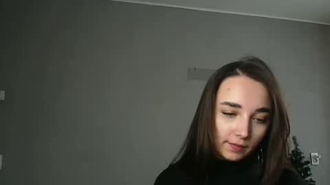 Olivia online show from 18, 2, 2026