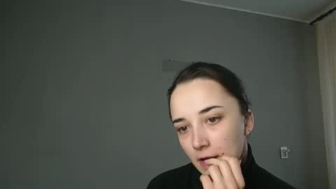 Olivia online show from 22, 2, 2026