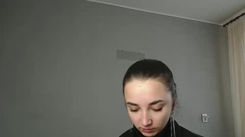 Olivia online show from 28, 2, 2026