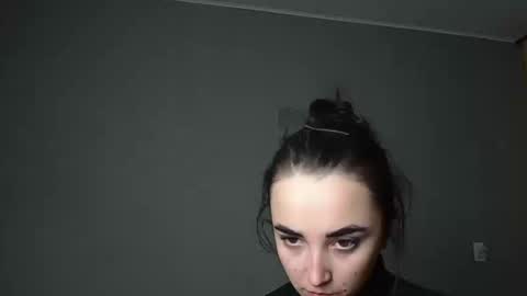 Olivia online show from 23, 3, 2026