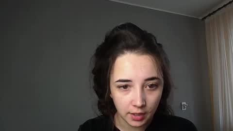 Olivia online show from 9, 4, 2026