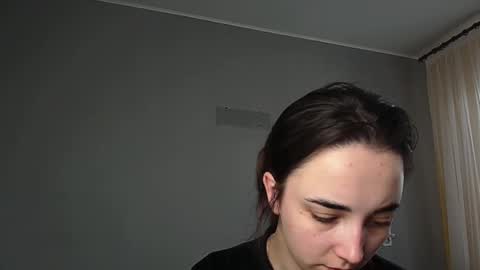 Olivia online show from 15, 4, 2026