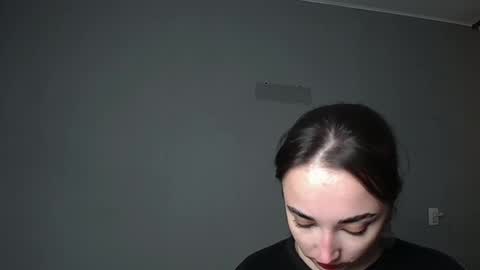 Snapshot of olivia_oliv chatting on 29, 4, 2026 Olivia online show from 29, 4, 2026