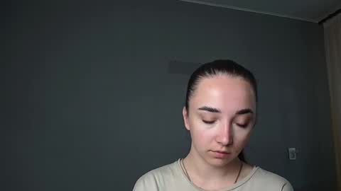 Snapshot of olivia_oliv chatting on 14, 5, 2026 Olivia online show from 14, 5, 2026