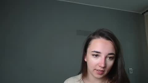 Snapshot of olivia_oliv chatting on 15, 5, 2026 Olivia online show from 15, 5, 2026