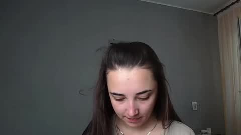Snapshot of olivia_oliv chatting on 16, 5, 2026 Olivia online show from 16, 5, 2026
