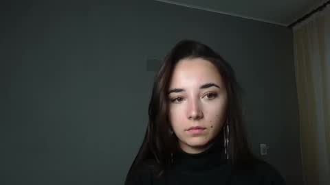 Snapshot of olivia_oliv chatting on 3, 6, 2026 Olivia online show from 3, 6, 2026