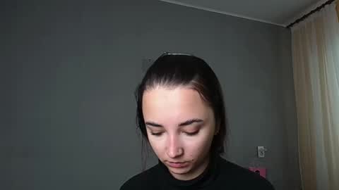 Snapshot of olivia_oliv chatting on 4, 6, 2026 Olivia online show from 4, 6, 2026