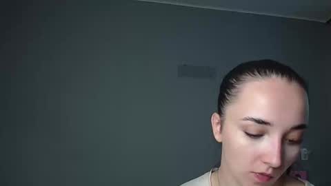 Snapshot of olivia_oliv chatting on 10, 6, 2026 Olivia online show from 10, 6, 2026