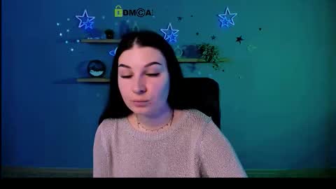 Sweet Olivia online show from 18, 2, 2026