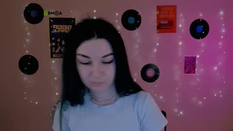 Sweet Olivia online show from 23, 2, 2026