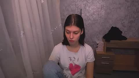 Olivia online show from 4, 1, 2025