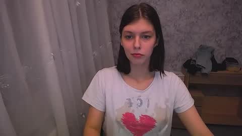 Olivia online show from 4, 1, 2025