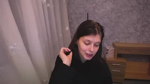 Olivia online show from 5, 1, 2025