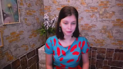 Olivia online show from 21, 1, 2025