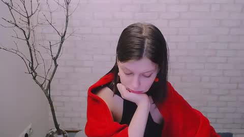 Olivia online show from 25, 1, 2025